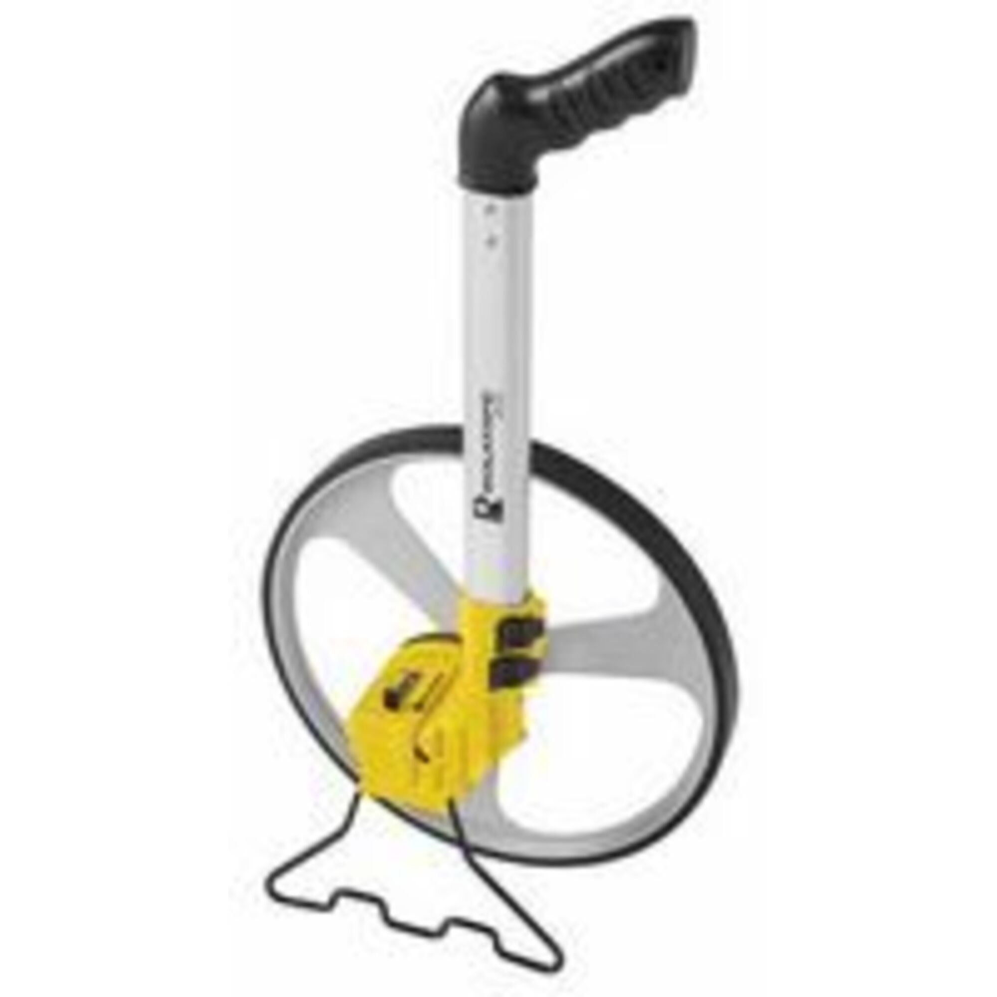 Rolatape Measuring Wheel — 12in., Model# RT312